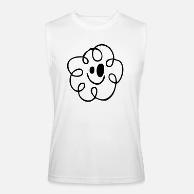 um jammer lammy shirt